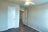 7419 Kennemer - Photo 16