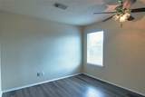 7419 Kennemer - Photo 17