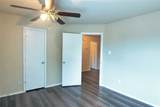 7419 Kennemer - Photo 18
