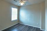 7419 Kennemer - Photo 19