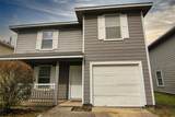 7419 Kennemer - Photo 2