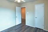 7419 Kennemer - Photo 20