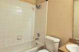 7419 Kennemer - Photo 21