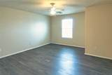 7419 Kennemer - Photo 22