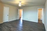 7419 Kennemer - Photo 23