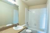 7419 Kennemer - Photo 24