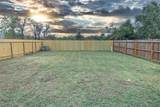 7419 Kennemer - Photo 25