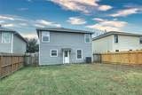 7419 Kennemer - Photo 26