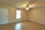 7419 Kennemer - Photo 5