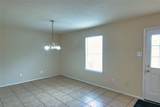 7419 Kennemer - Photo 7