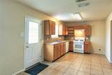 7419 Kennemer - Photo 8