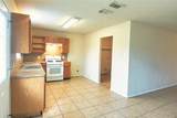 7419 Kennemer - Photo 9