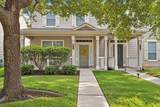 23815 Pebworth Place - Photo 1