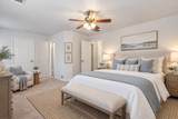 23815 Pebworth Place - Photo 10