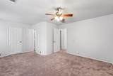 23815 Pebworth Place - Photo 11
