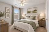 23815 Pebworth Place - Photo 12