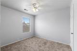 23815 Pebworth Place - Photo 13