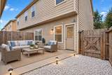 23815 Pebworth Place - Photo 16