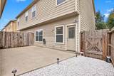 23815 Pebworth Place - Photo 17