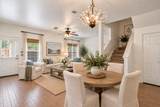 23815 Pebworth Place - Photo 4