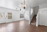 23815 Pebworth Place - Photo 5