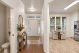 23815 Pebworth Place - Photo 6