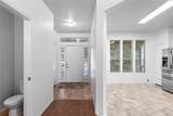23815 Pebworth Place - Photo 7
