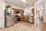 23815 Pebworth Place - Photo 8