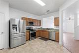 23815 Pebworth Place - Photo 9