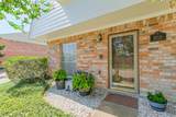 14708 Perthshire Road - Photo 26