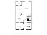 14708 Perthshire Road - Photo 27