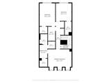 14708 Perthshire Road - Photo 28