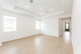 9723 Rialto Heights Drive - Photo 10