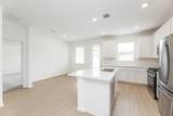 9723 Rialto Heights Drive - Photo 11