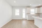 9723 Rialto Heights Drive - Photo 12