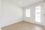 9723 Rialto Heights Drive - Photo 13