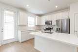 9723 Rialto Heights Drive - Photo 14