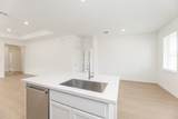 9723 Rialto Heights Drive - Photo 15