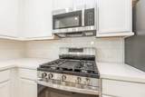 9723 Rialto Heights Drive - Photo 16