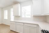9723 Rialto Heights Drive - Photo 17