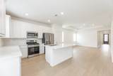 9723 Rialto Heights Drive - Photo 18