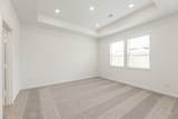 9723 Rialto Heights Drive - Photo 19