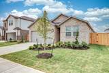 9723 Rialto Heights Drive - Photo 2