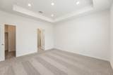 9723 Rialto Heights Drive - Photo 20