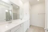 9723 Rialto Heights Drive - Photo 21