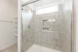 9723 Rialto Heights Drive - Photo 22