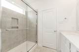 9723 Rialto Heights Drive - Photo 23