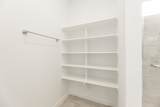 9723 Rialto Heights Drive - Photo 24