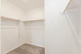 9723 Rialto Heights Drive - Photo 25