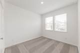 9723 Rialto Heights Drive - Photo 26